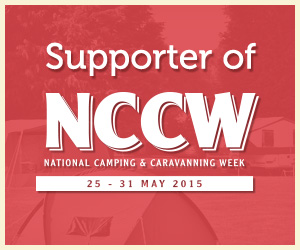 NCCW-2015-logo