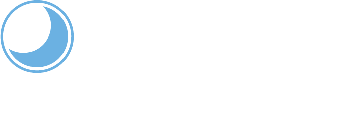 Lunar Caravans