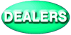 dealers