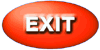 exit
