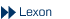 view lexon details