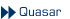 view quasar details