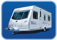 view full solaris specification