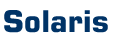 Solaris title image