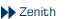 view zenith details