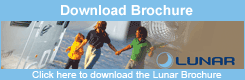 Lunar Caravans Brochure