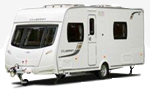 Clubman / Delta