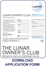 application form