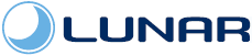 Lunar