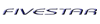 Lunar Motorhomes 5star