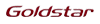 Lunar Motorhomes Goldstar