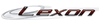 Lunar Caravans Lexon