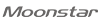 Lunar Motorhomes Moonstar