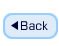 go back to  caravans home