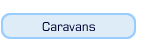 goto caravans home