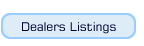  view dealer listings