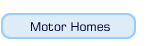 goto caravans home