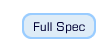 view full specifications