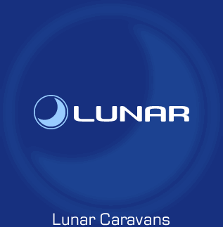 Lunar Caravans | 2006