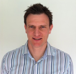 Lunar Welcomes New Northern Account Manager