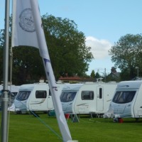 Owners Club
