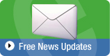 Sign Up To The Newsletter