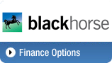 Finance Available on all new Lunar Caravans