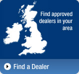 Find a dealer