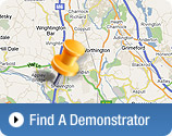 Find a demonstrator