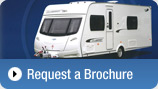 Request a Brochure