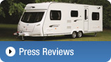 Press reviews