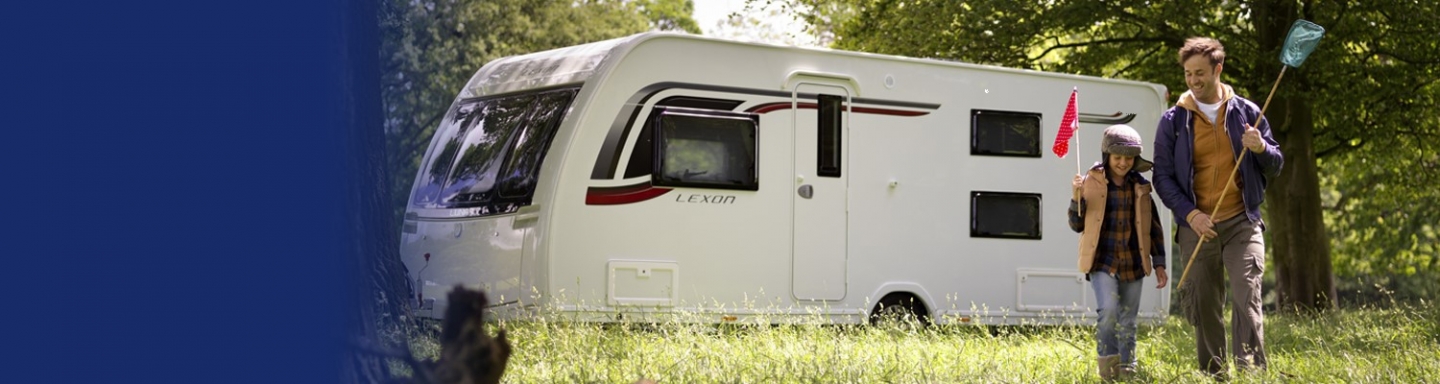 Lexon 580 Review Banner