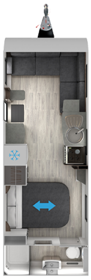 Alaria Ti 180X554 2019