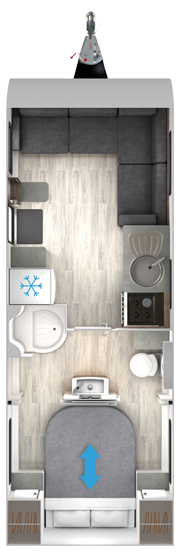 Alaria Tr 180X554 2019