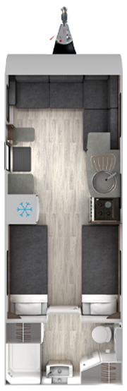 Alaria Ts 180X554 2019