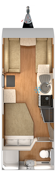 C37 ClubmanSE
