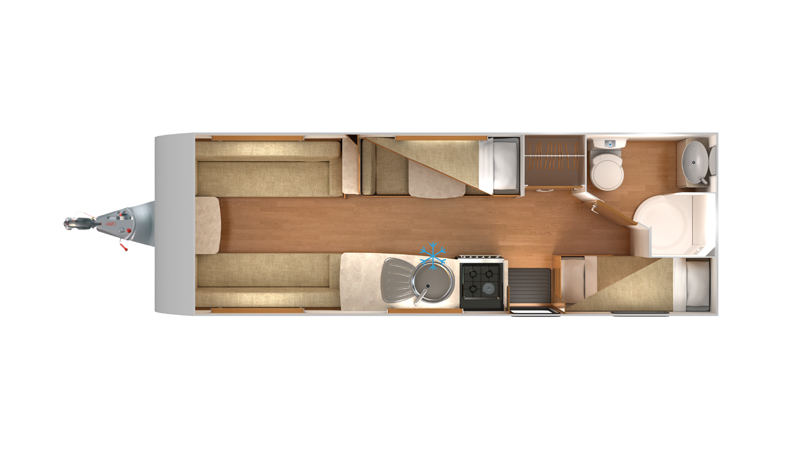 H20 Quasar646