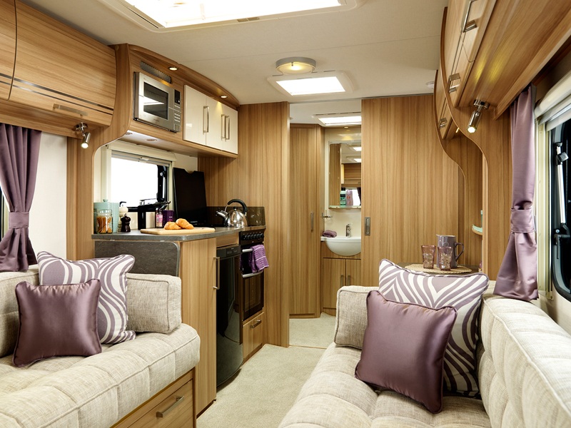 L470LongviewPP