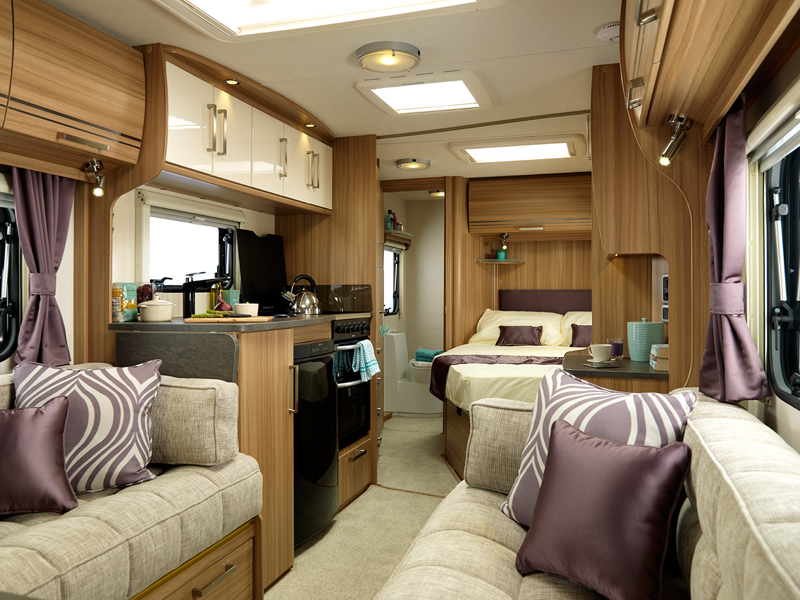 Lexon540LongviewPP