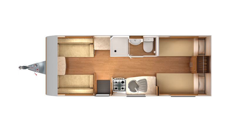Lunar Lexon590