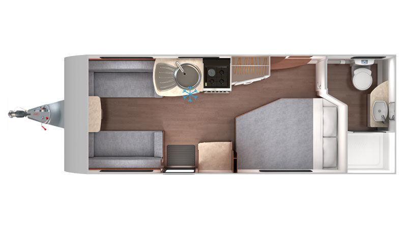 Venus 540 Product Diagram 800X450