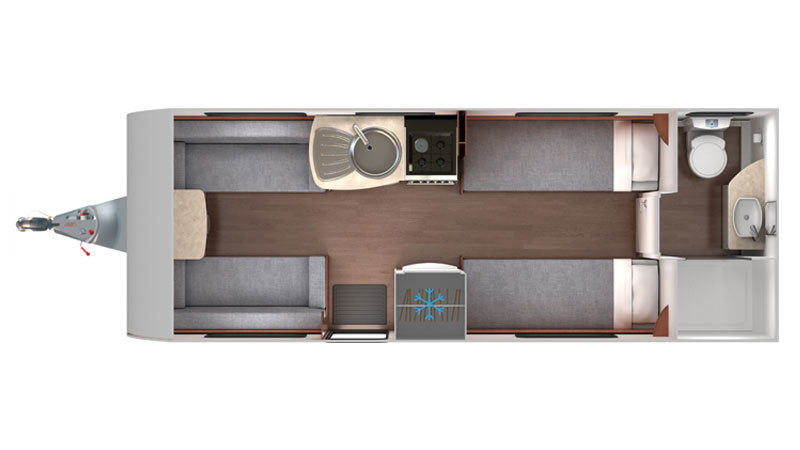 Venus 550 Product Diagram 800X450