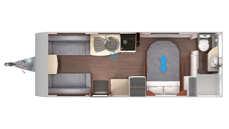 Venus 570 Product Diagram 800X450