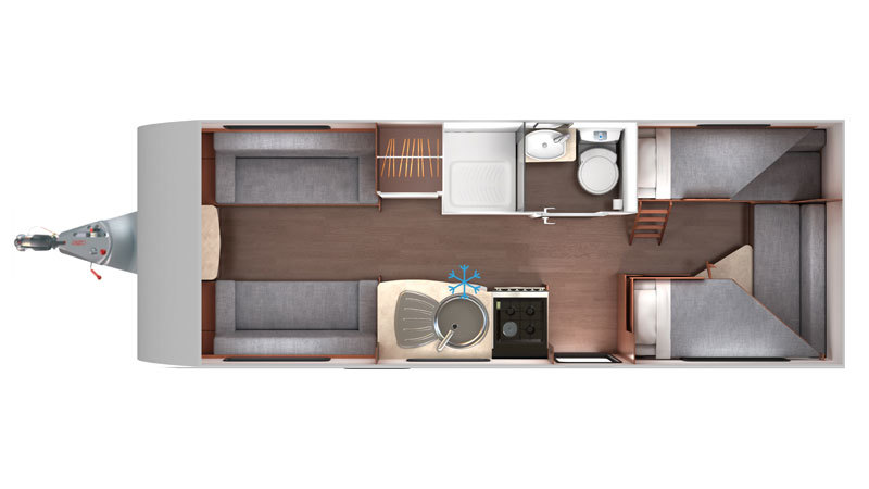 Venus 590 Product Diagram 800X450