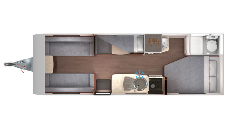 Venus 620 Product Diagram 800X450