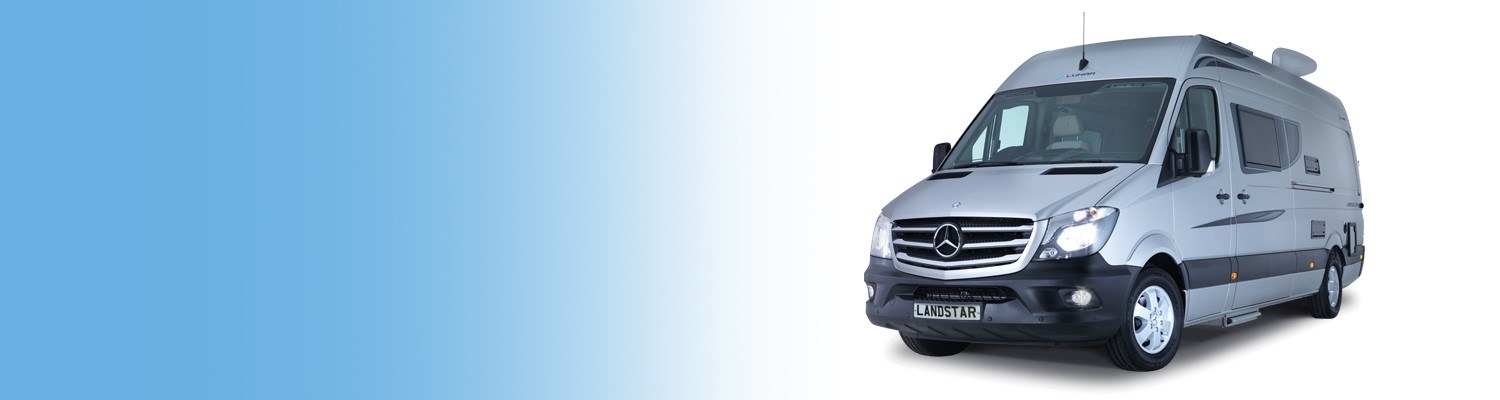 LandstarBanner