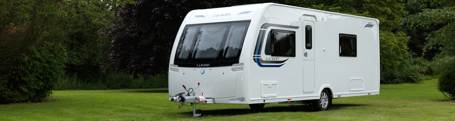 Lexon540Banner