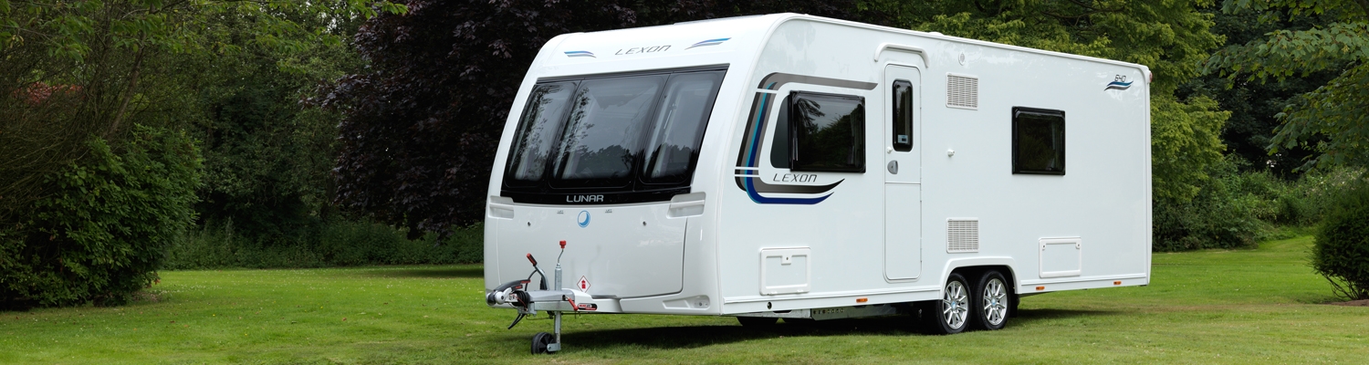 Lexon640Banner