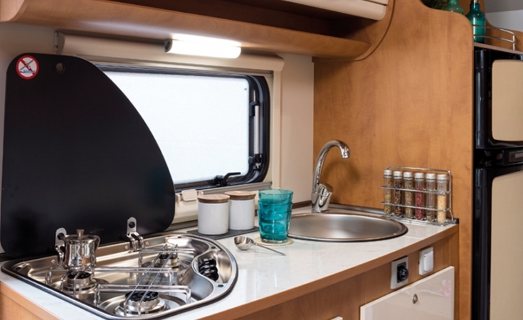 690 B Kitchen Pp