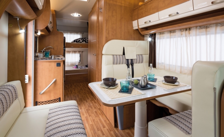 690B Longview